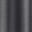 Steel Gray