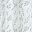Chambray Blue