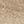 City Khaki