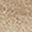 City Khaki