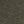 Marine Od Green
