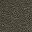 Marine Od Green