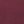 Vintage Maroon