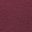 Vintage Maroon