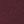 Vintage Maroon