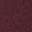 Vintage Maroon