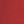 Red Black