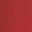 Red Black