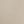 City Khaki
