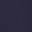 Midnight Navy