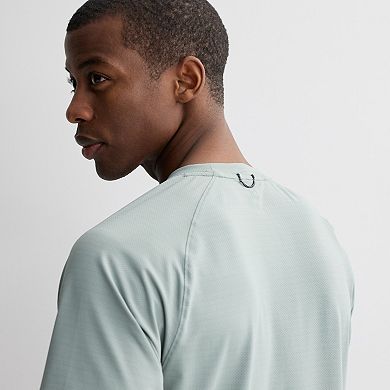 Men's FLX Motion T-Shirt