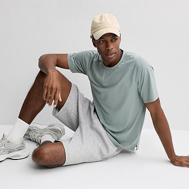 Men's FLX Motion T-Shirt