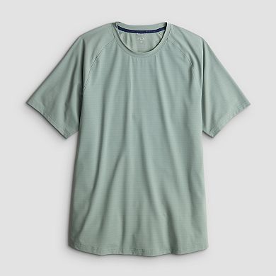 Men's FLX Motion T-Shirt