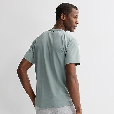 Men's FLX Motion T-Shirt