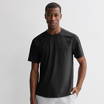 Men's FLX Motion T-Shirt