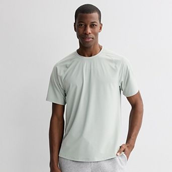 Men's FLX Motion T-Shirt