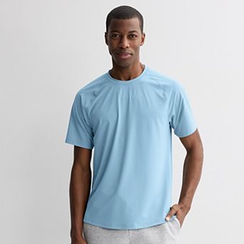 Men's FLX Motion T-Shirt