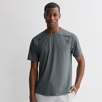 Men's FLX Motion T-Shirt