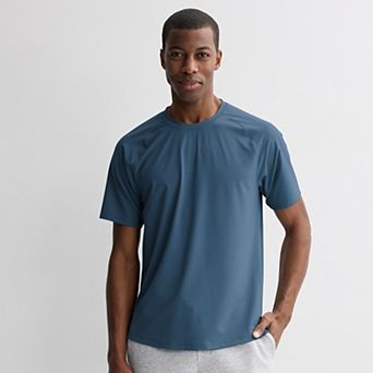 Men's FLX Motion T-Shirt