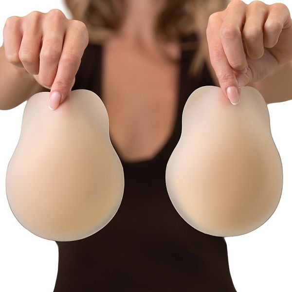 その他 Breast Top Perfect Roller 8014755?wid=600&hei=600&