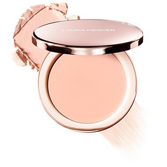 Laura Mercier Tinted Blur Balm Skin Tint with Peptides