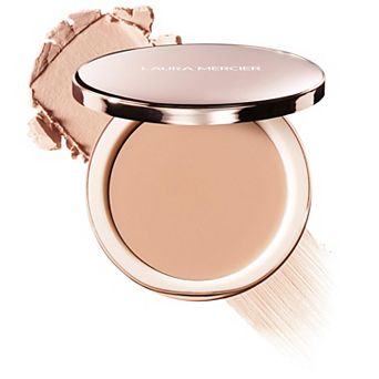 Laura Mercier Tinted Blur Balm Skin Tint with Peptides