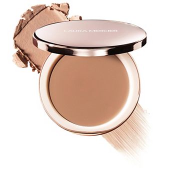 Laura Mercier Tinted Blur Balm Skin Tint with Peptides