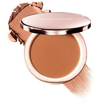 Laura Mercier Tinted Blur Balm Skin Tint with Peptides