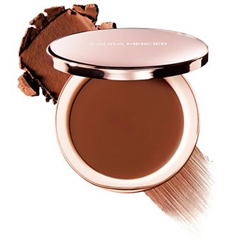Laura Mercier Tinted Blur Balm Skin Tint with Peptides