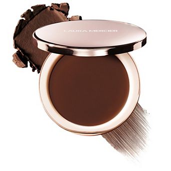 Laura Mercier Tinted Blur Balm Skin Tint with Peptides