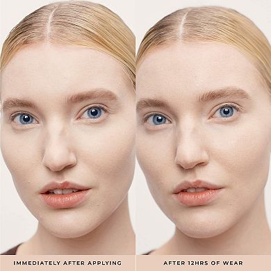 Tinted Blur Balm Skin Tint with Peptides