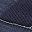 Nautical Navy