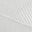 White Linen
