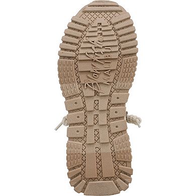 Blowfish Malibu Leotina Women's Slip-On Shoes