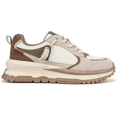 Blowfish Malibu Leotina Women's Slip-On Shoes