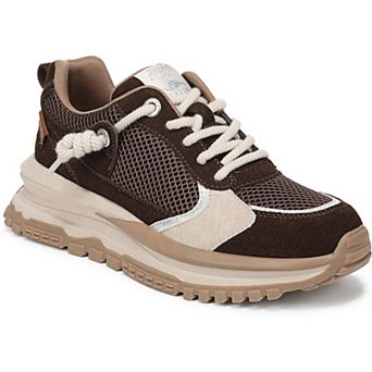 Blowfish Malibu Leotina Women's Slip-On Shoes