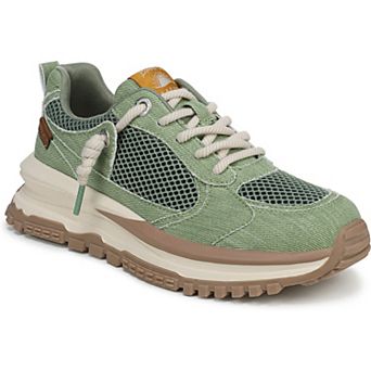 Blowfish Malibu Leotina Women's Slip-On Shoes