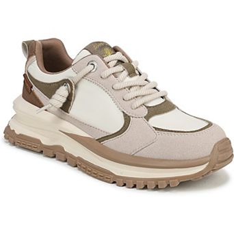 Blowfish Malibu Leotina Women's Slip-On Shoes