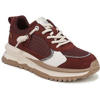 Blowfish Malibu Leotina Women's Slip-On Shoes
