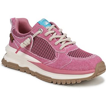 Blowfish Malibu Leotina Women's Slip-On Shoes