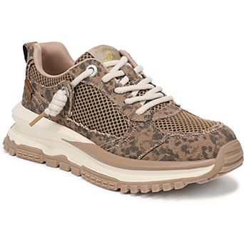 Blowfish Malibu Leotina Women's Slip-On Shoes