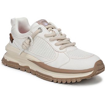 Blowfish Malibu Leotina Women's Slip-On Shoes