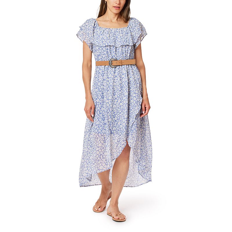 skater dress a line Pink Mini Simple Homecoming Dresses Fit and Flare ARD1731 exchange_fee:FREE Teal Boho Skater Dress Marilyn Monroe Blue Dress Color:STEEL GREY