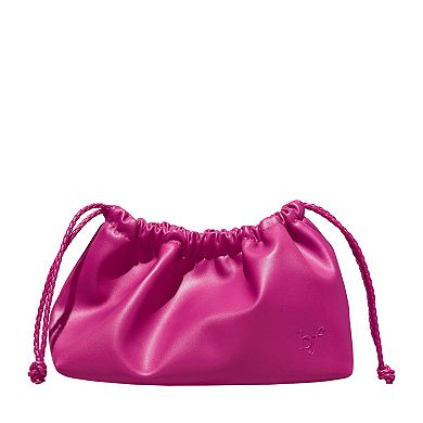 Benetint Bliss Liquid Lip + Cheek Blush Stain Duo Makeup Gift Set