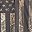 Tree Camo Flag