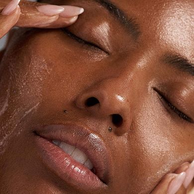 Precleanse Makeup Removing Cleansing Oil