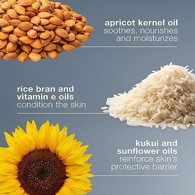 Precleanse Makeup Removing Cleansing Oil