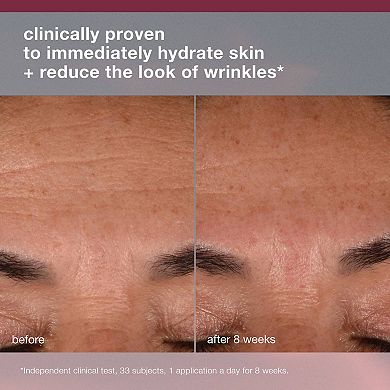 Dynamic Skin Recovery Moisturizer Sunscreen SPF 50