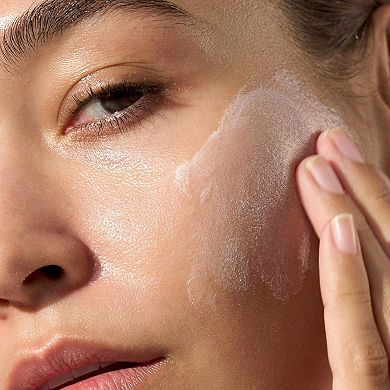 Dynamic Skin Recovery Moisturizer Sunscreen SPF 50