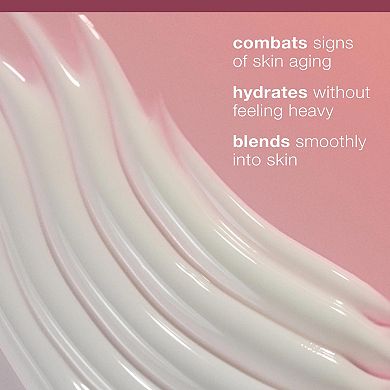 Dynamic Skin Recovery Moisturizer Sunscreen SPF 50